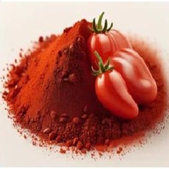 Lycopene Powder 5%