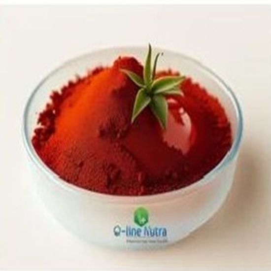 Lycopene Powder 6%