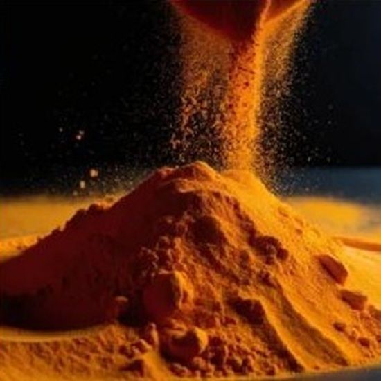 Vitamin A Acetate Powder 500