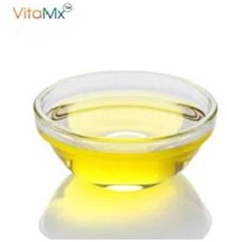 Vitamin a- Palmitate Strength Oil
