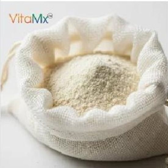 Vitamin B1 (Thiamine) 99% Strength Powder