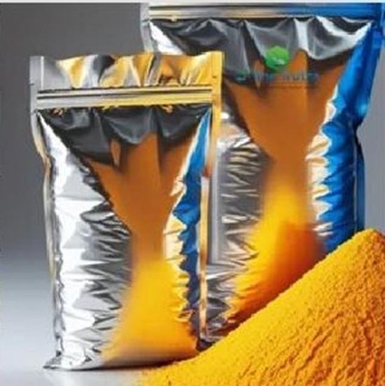 Vitamin b2 Riboflavin Powder