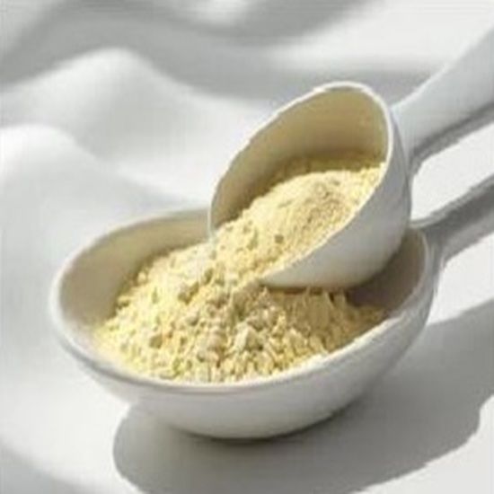 Vitamin D3 100 Cwd Synthetic Powder 1,00,000 IU/gm