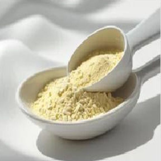 Vitamin D3 500 Powder (Cwd)