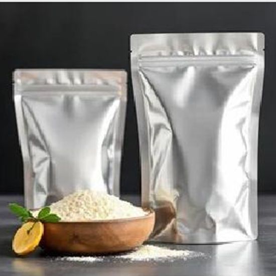 Vitamin E 30% DC Powder