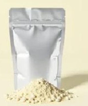 Vitamin k1 Phylloquinone Powder