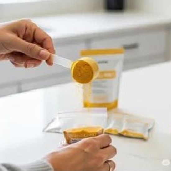 Vitamin K2 (MK-7) Synthetic Powder 1000 PPM Strength