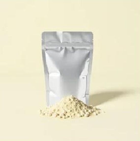 Vitamin K2 (MK-7) Synthetic Powder 2500 PPM Strength
