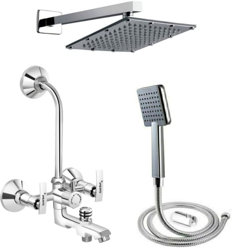 Bathroom Sanitaryware