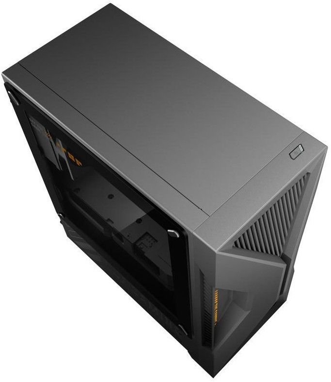 Asus Tuf t500 2025 Gaming Desktop PC