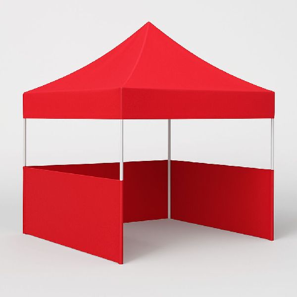 Gazebo Tents