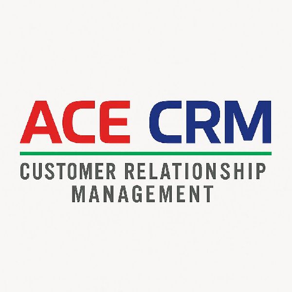 Ace Customer Relationship Management