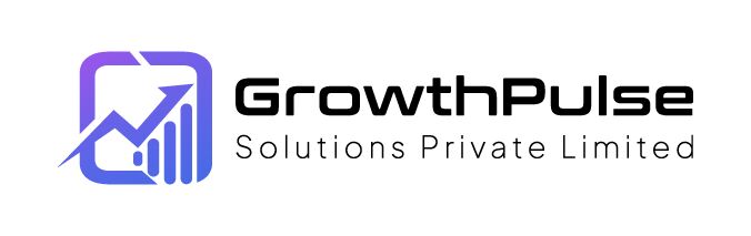 Technology Development