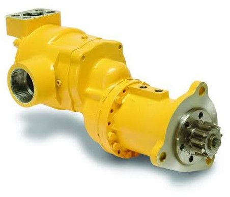 Old Entiq Items, Color : Yellow for Industrial, marine, automotive