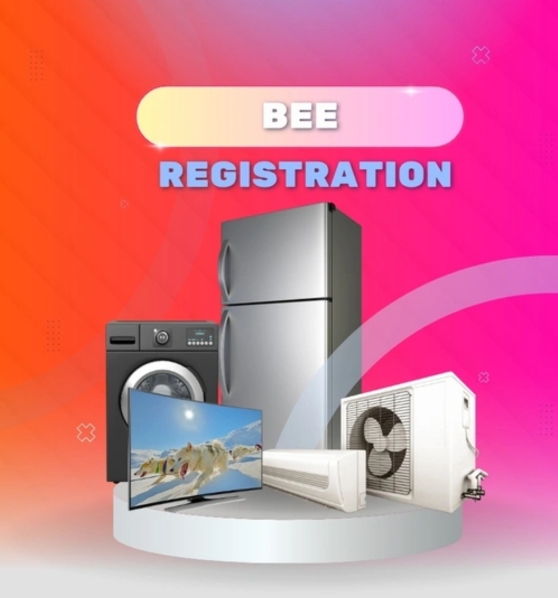 Bee Registration