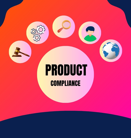 Product Compliance