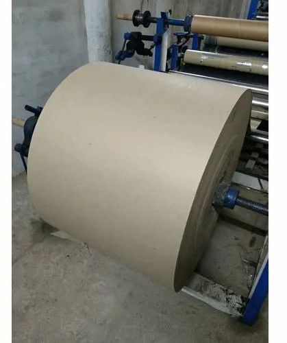 Craft Paper, Color : Brown