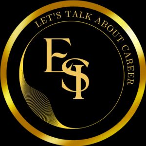 Medical Staffing Solutions