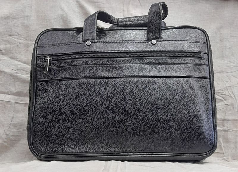 Leather Laptop Bags