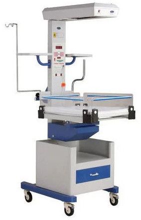 Infant Radiant Warmer