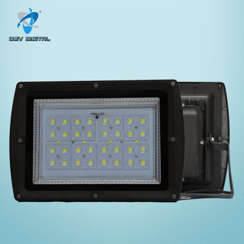 150W Flood Light