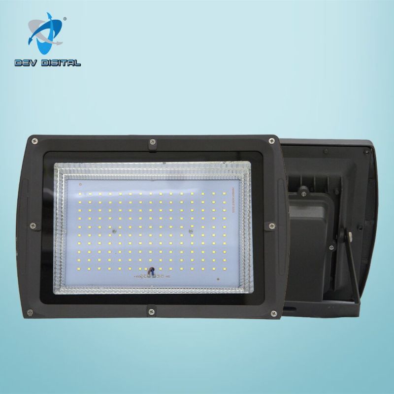 150W LED Flood Light