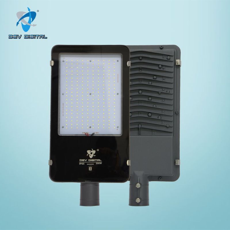 200W Street Light