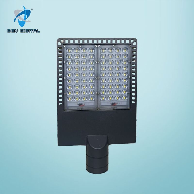 200W  Street Light