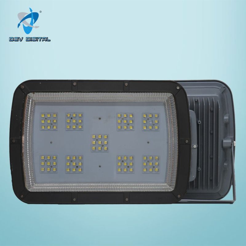 400W LED Flood Light