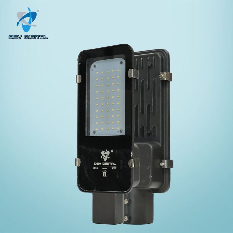 45W LED Street Light