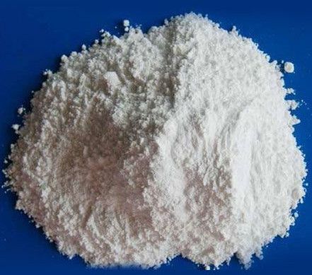 Dicalcium Phosphate, Color : White, Form : Powder