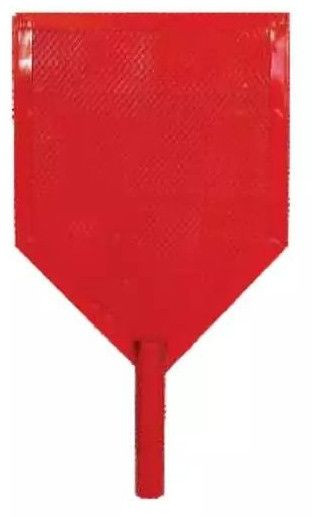 Lifeguard Fire Beater