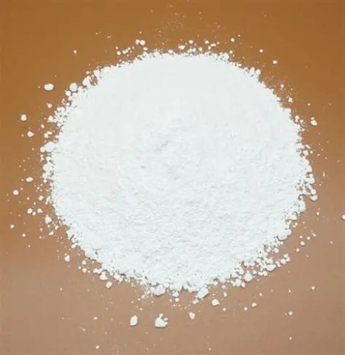 White Fused Alumina, Shape : Grains Powder for Refractories