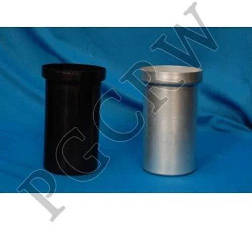 Aluminium Condenser Coils Standard for Automotive Industry