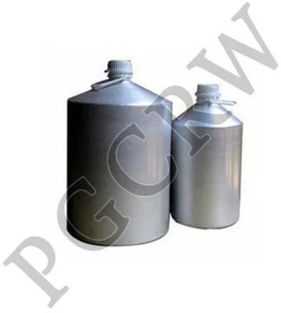 Aluminum Packaging Cans