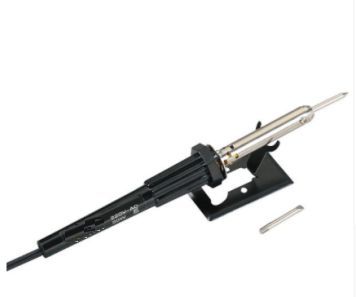 25W Soldering Iron