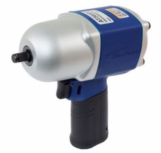 Snap-on Blue Point Impact Wrench