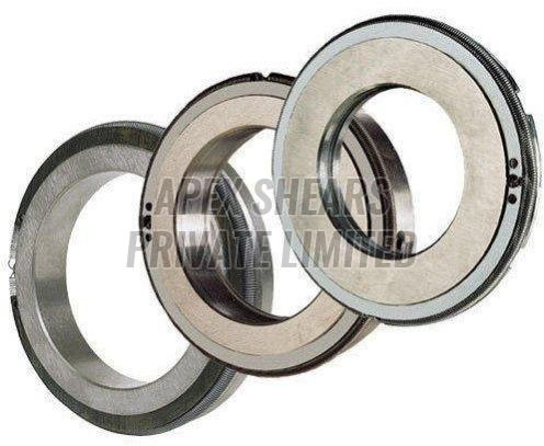 Bottom Slitting Knives