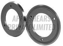 Circular Rewinder Knives