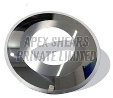 Corrugated Cutting Blades