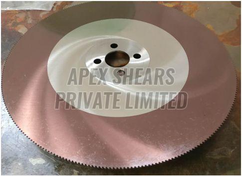 HSS Cobra Circular Saw Blades