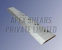 Paper Cutting Knives