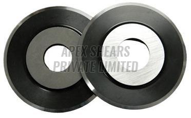 Score Cutting Knives