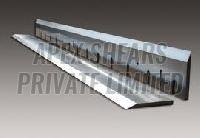 Veneer Peeling Knife