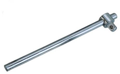 GENSTAR-127 - Sliding Bar