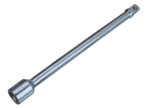 GENSTAR-130 - Extension Bar