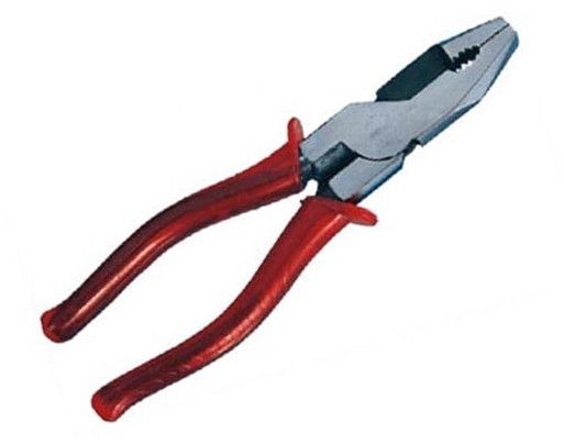 GENSTAR-135 Shearing Plier