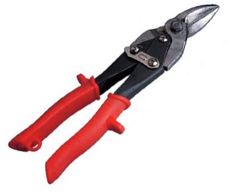 genstar-148 Snip Aviation Plier