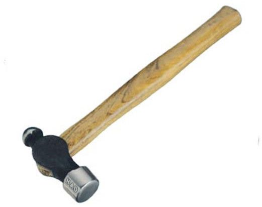 GENSTAR-158 - Ball Pein Hammer