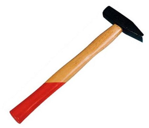 Steel Genstar-161 - Machinist Hammer, Handle Length : 250mm